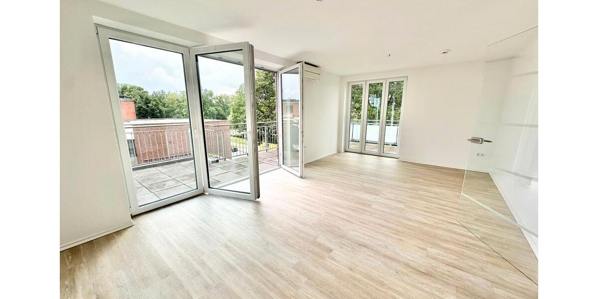 Einfamilienhaus Oldenburg Kreyenbrück - 3 Zimmer, 99 m&sup2;, 1.160&euro; | Angebot:26271959