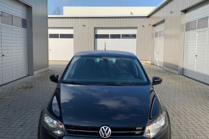 VW Polo 157.000 km 6.999 &euro; Bad Zwischenahn 26160