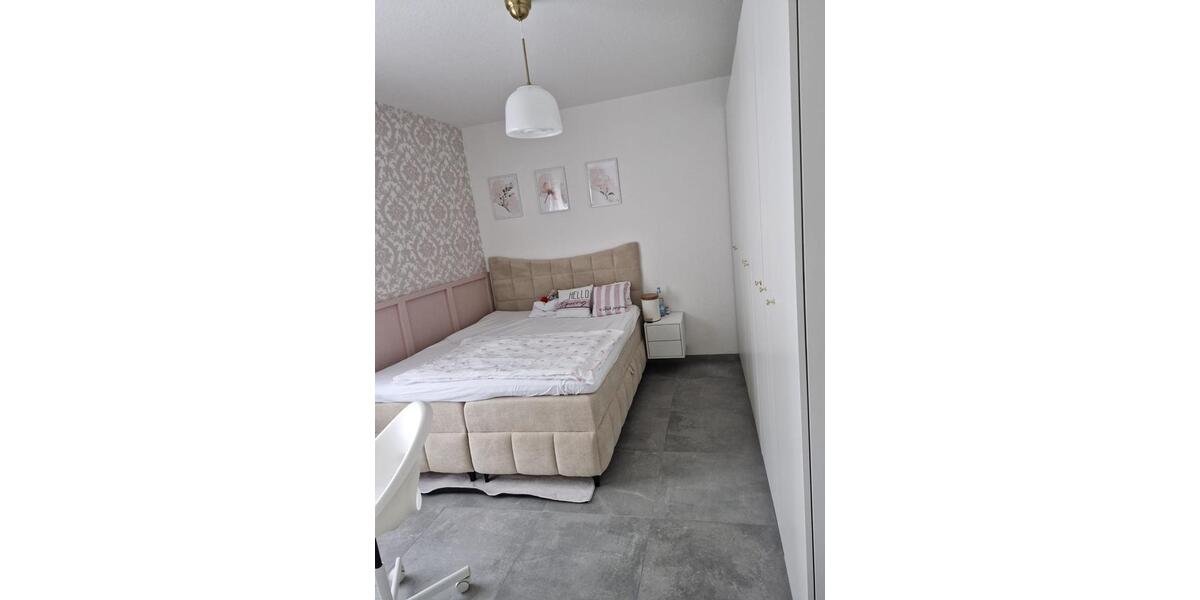 Etagenwohnung Apen - 3 Zimmer, 87 m&sup2;, 900&euro; | Angebot:26614316