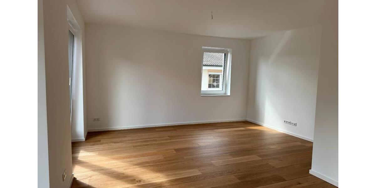 Einfamilienhaus Oldenburg Drielaker-Moor - 4 Zimmer, 146 m&sup2;, 1.950&euro; | Angebot:26148337