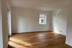 Einfamilienhaus Oldenburg Drielaker-Moor - 4 Zimmer, 146 m&sup2;, 1.950&euro; | Angebot:26148337