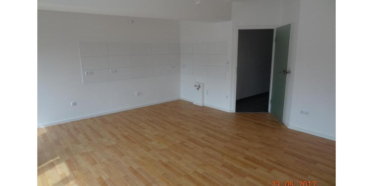 Etagenwohnung Oldenburg Bürgeresch - 2 Zimmer, 59 m&sup2;, 216.500&euro; | Angebot:24676868
