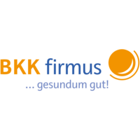 Fachberater Firmenkunden (m/w/d) BKK firmus Bremen 28195