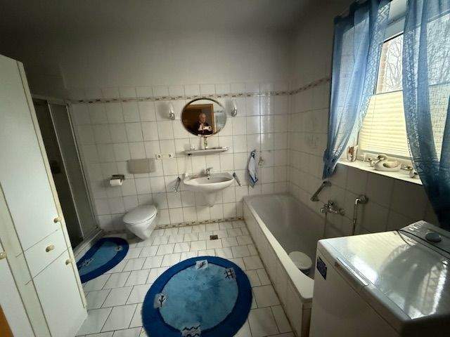 Einfamilienhaus Dötlingen Aschenstedt - 5 Zimmer, 283.000&euro; | Angebot:25670354