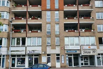 Wohnung Hatten - 2 Zimmer, 60 m&sup2;, 1.450&euro; | Angebot:26282977