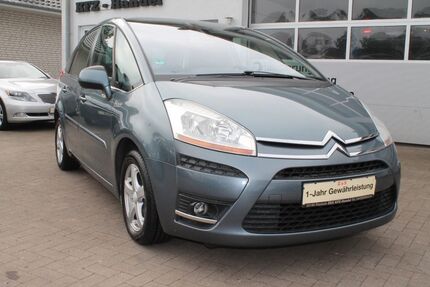 Citroen C4 173.300 km 4.500 &euro; Rastede 26180