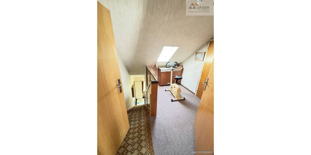 Einfamilienhaus Hude - 277.800&euro; | Angebot:26401826