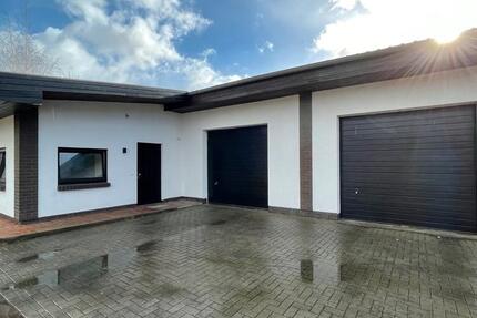 Halle Zuvermieten beheizt zimmer