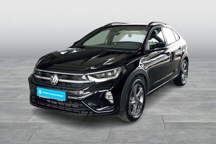 VW Taigo 7.012 km 23.277 € Oldenburg 26135