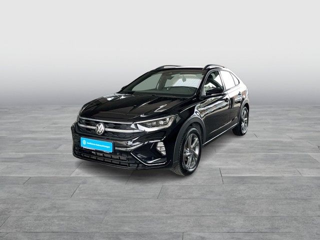 VW Taigo 7.012 km 23.277 € Oldenburg 26135