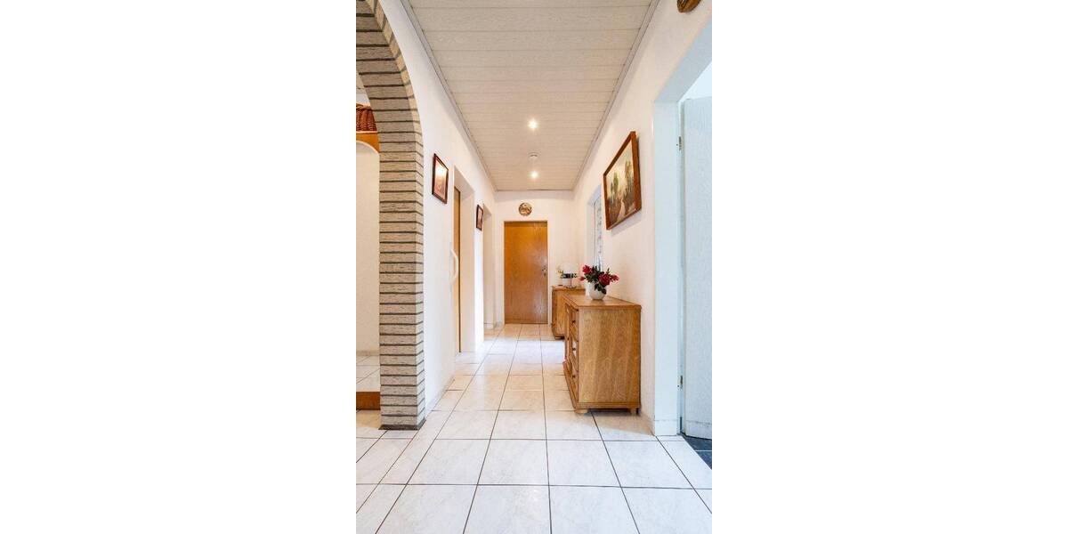 Mehrfamilienhaus, Wohnhaus Edewecht Jeddeloh II - 1 Zimmer, 327 m&sup2;, 828.000&euro; | Angebot:26308836