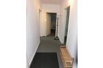 Etagenwohnung Schwanewede - 3 Zimmer, 69 m&sup2;, 149.000&euro; | Angebot:26957864