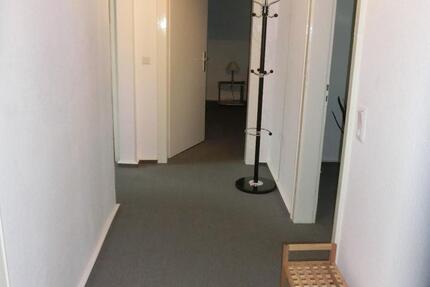 Wohnung Schwanewede - 3 Zimmer, 69 m&sup2;, 149.000&euro; | Angebot:26957864