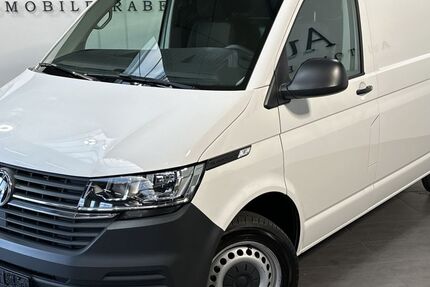 VW T6 Transporter 124.750 km 17.989 &euro; Wardenburg 26203