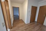 Etagenwohnung Bad Zwischenahn Bad Zwischenahn I - 3 Zimmer, 100 m&sup2;, 320.000&euro; | Angebot:26816156
