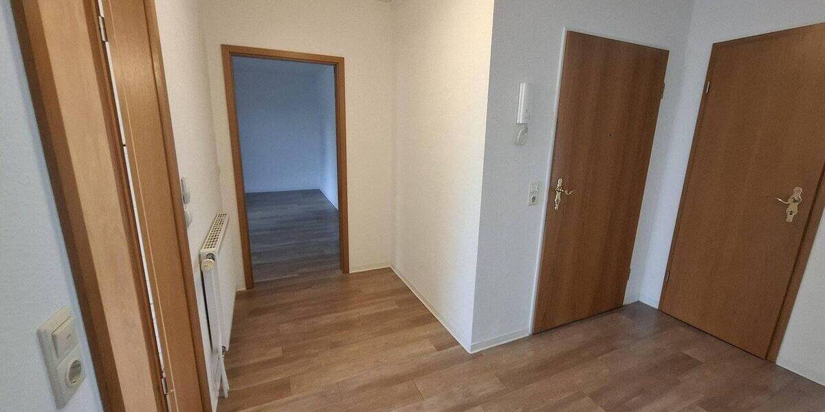 Etagenwohnung Bad Zwischenahn Bad Zwischenahn I - 3 Zimmer, 100 m&sup2;, 340.000&euro; | Angebot:26816156