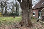 Mehrfamilienhaus, Wohnhaus Rastede Bekhausen - 4 Zimmer, 140 m&sup2;, 295.000&euro; | Angebot:26189574