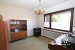 Einfamilienhaus Westerstede / Ocholt Ocholt - 4 Zimmer, 115 m&sup2;, 249.000&euro; | Angebot:26358283