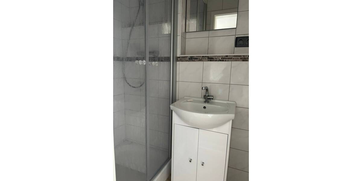 Gewerbeobjekt Wardenburg Wardenburg III - 1.200.000&euro; | Angebot:25666330
