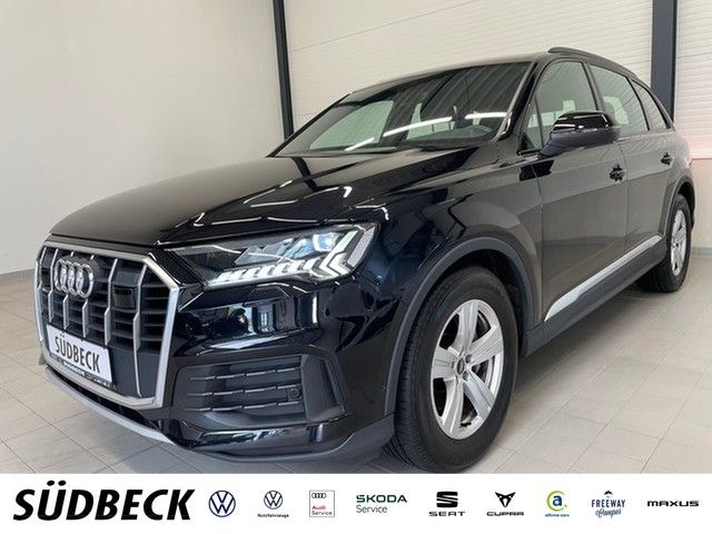 Q7