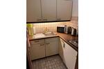 Erdgeschoßwohnung Oldenburg Bloherfelde - 1 Zimmer, 16 m&sup2;, 235&euro; | Angebot:26623608
