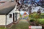 Doppelhaushälfte Jade Jaderberg - 4 Zimmer, 105 m&sup2;, 249.000&euro; | Angebot:26916516