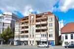 Gewerbeobjekt Oldenburg Dobbenviertel - 1.450&euro; | Angebot:26719582