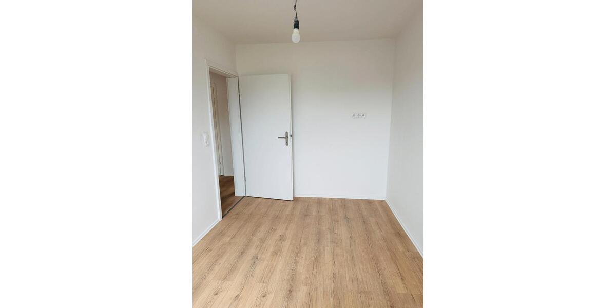 Reihenhaus Delmenhorst Bungerhof - 5 Zimmer, 98 m&sup2;, 275.000&euro; | Angebot:27269837