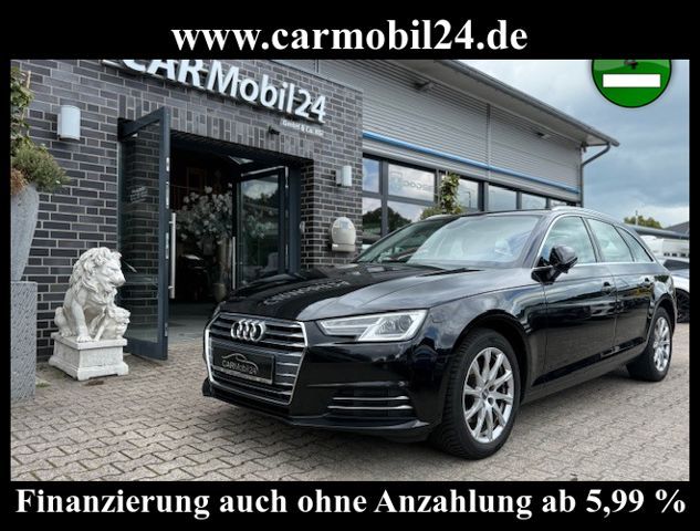 Audi A4 222.900 km 13.400 &euro; Rastede/ Wahnbek 26180