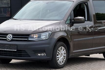 VW Caddy 204.502 km 8.399 &euro; Brake 26919