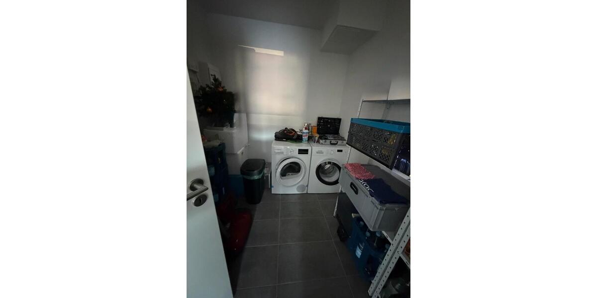 Erdgeschoßwohnung Varel - 1 Zimmer, 74 m&sup2;, 850&euro; | Angebot:26266232