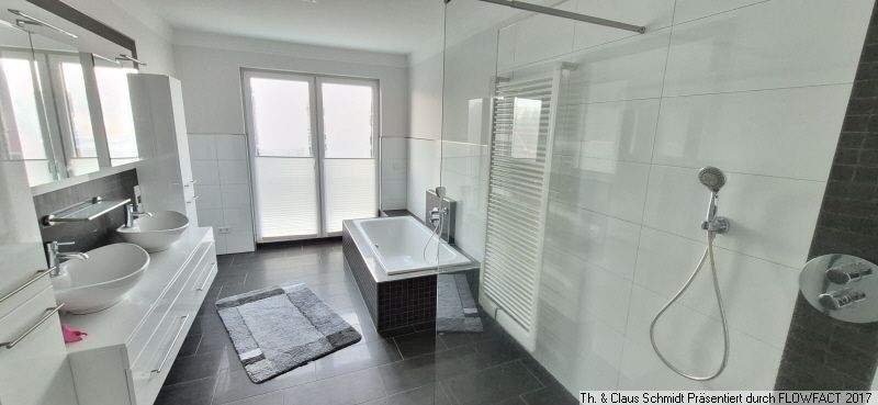 Etagenwohnung Rastede Südende I - 5 Zimmer, 220 m&sup2;, 757.000&euro; | Angebot:25742951