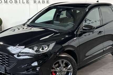 Ford Kuga 82.450 km 24.749 &euro; Wardenburg 26203