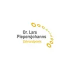Wir suchen: Zahnmedizinische Fachangestellte (ZFA / ZMF / ZAH) oder motivierte Quereinsteigerin (m/w/d)