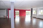 Gewerbeobjekt Bad Zwischenahn Bad Zwischenahn I - 1.150&euro; | Angebot:25740809