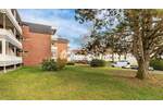 Etagenwohnung Oldenburg (Oldb) Donnerschwee - 2 Zimmer, 60 m&sup2;, 145.000&euro; | Angebot:25820404