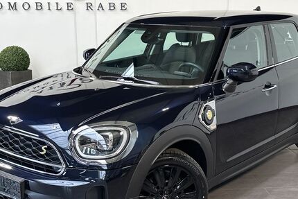 Mini Countryman SE (Cooper) 36.750 km 26.449 &euro; Wardenburg 26203