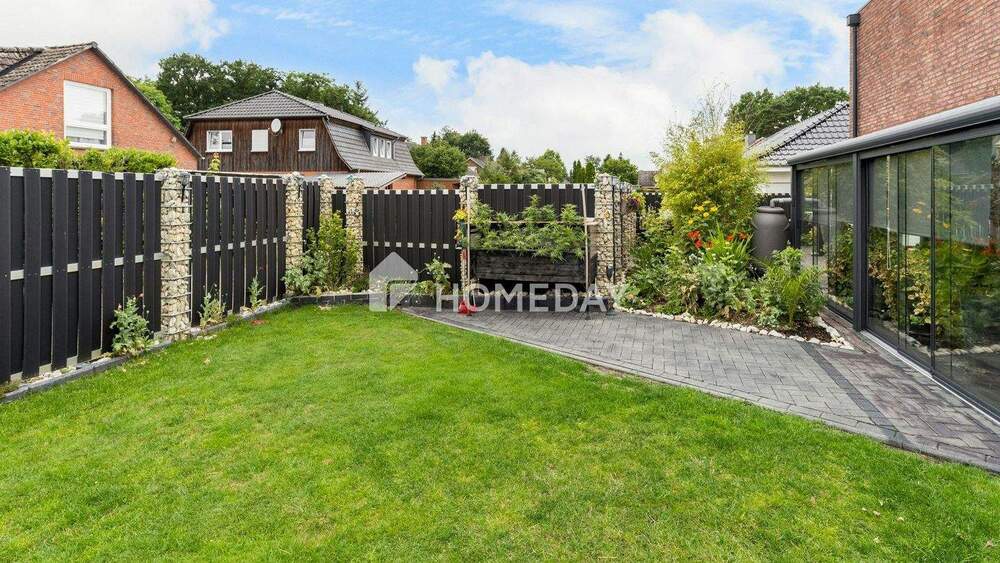 Mehrfamilienhaus, Wohnhaus Großenkneten Ahlhorn - 1 Zimmer, 370 m&sup2;, 669.000&euro; | Angebot:25773235