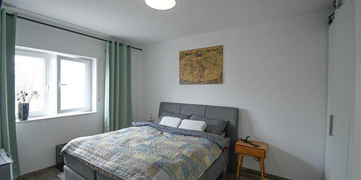 Mehrfamilienhaus, Wohnhaus Oldenburg Kreyenbrück - 1.950.000&euro; | Angebot:25692608