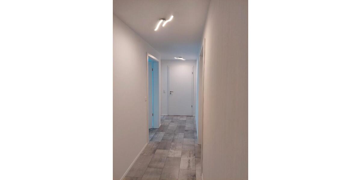 Erdgeschoßwohnung Schwanewede - 3 Zimmer, 110 m&sup2;, 1.160&euro; | Angebot:26183801