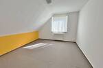 Etagenwohnung Delmenhorst Iprump/Stickgras - 2 Zimmer, 68 m&sup2;, 169.000&euro; | Angebot:26142861