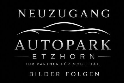 Ford Focus 133.500 km 7.490 &euro; Oldenburg 26125