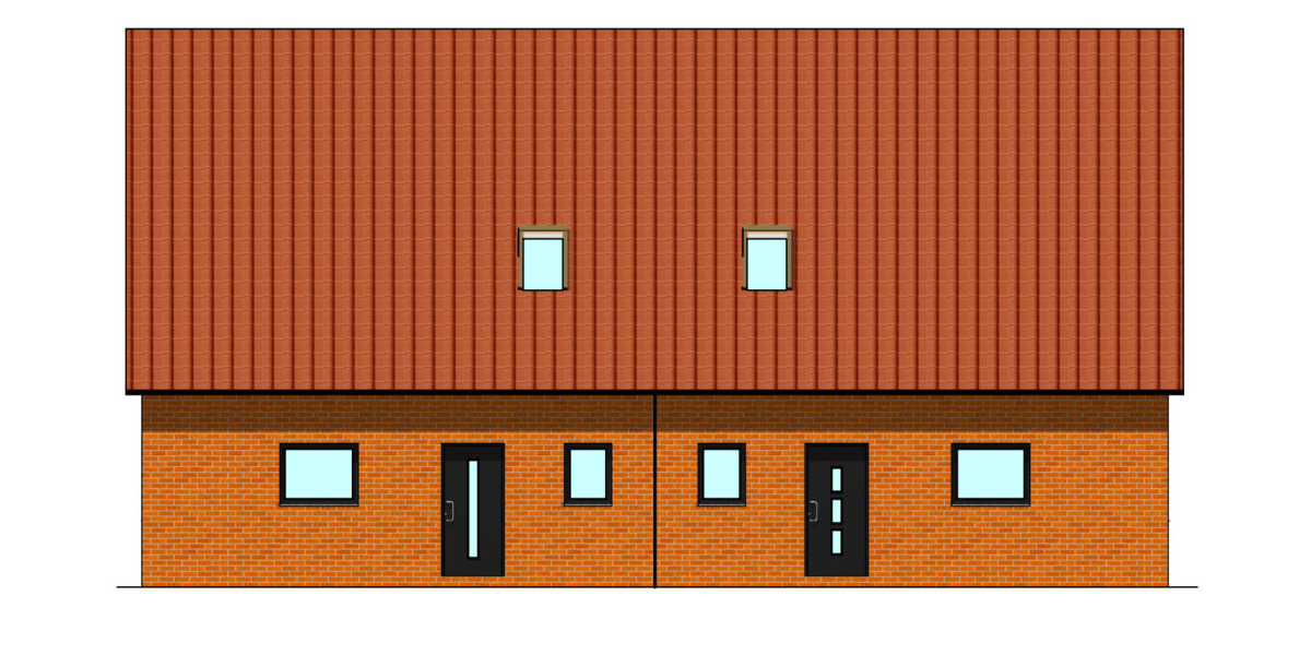 Grundstück Großenkneten Huntlosen - 1.000.000&euro; | Angebot:19293167