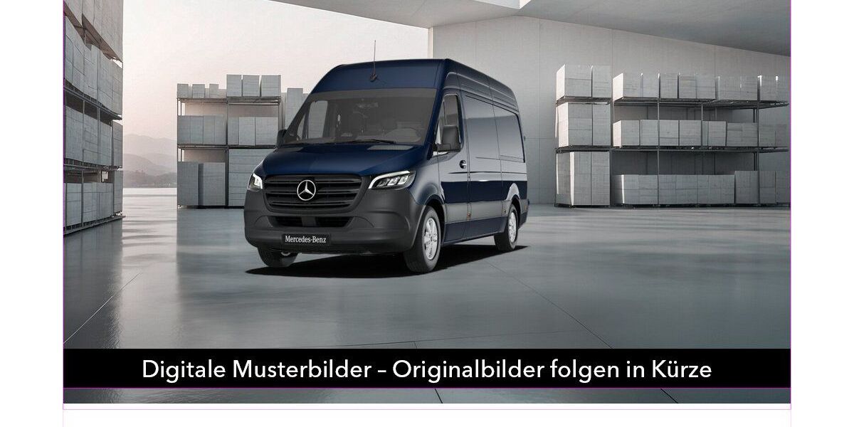 Mercedes-Benz Sprinter 3.800 km 53.491 &euro; Oldenburg OT Tweelbäke 26135