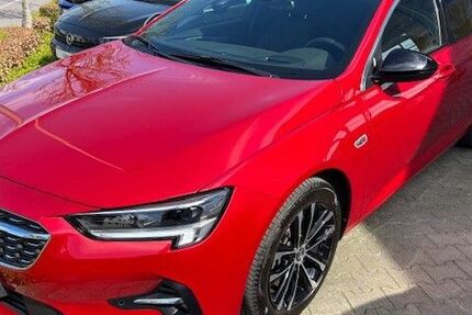 Opel Insignia 28.426 km 22.900 &euro; Oldenburg 26131