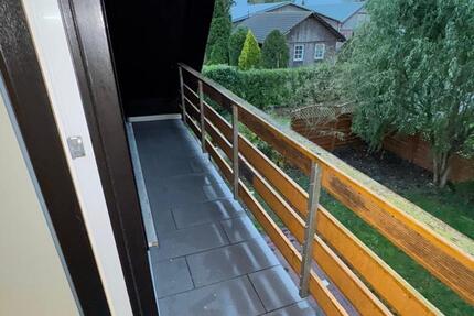 4-Zimmer-Wohnung 4 zimmer