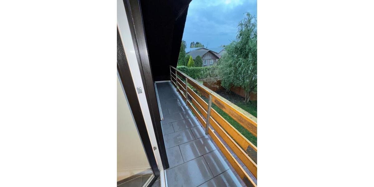 4-Zimmer-Wohnung 4 zimmer