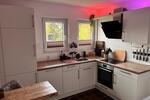 Einfamilienhaus Varel - 3 Zimmer, 110 m&sup2;, 1.045&euro; | Angebot:26275721