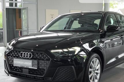 Audi A1 8.763 km 24.490 &euro; Oldenburg 26123