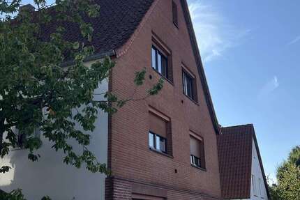 Haus Oldenburg Alexandersfeld - 16.5 Zimmer, 352 m&sup2;, 669.000&euro; | Angebot:24834176